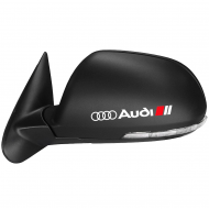 AUDI SPORT naklejka wlepa na lusterko 20x2,2 - audi_sport_logo_lusterko_1[1].png